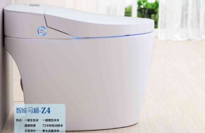 &#20048;&#40060;&#23448;&#26041;&#31471;&#32593;&#31449;&#30331;&#24405;&#20837;&#21475;&#45;&#20048;&#40060;&#108;&#101;&#121;&#117;&#40;&#20013;&#22269;&#41;