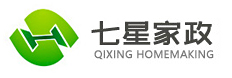 &#20048;&#40060;&#23448;&#26041;&#31471;&#32593;&#31449;&#30331;&#24405;&#20837;&#21475;&#45;&#20048;&#40060;&#108;&#101;&#121;&#117;&#40;&#20013;&#22269;&#41;