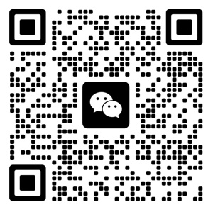 &#20048;&#40060;&#23448;&#26041;&#31471;&#32593;&#31449;&#30331;&#24405;&#20837;&#21475;&#45;&#20048;&#40060;&#108;&#101;&#121;&#117;&#40;&#20013;&#22269;&#41;
