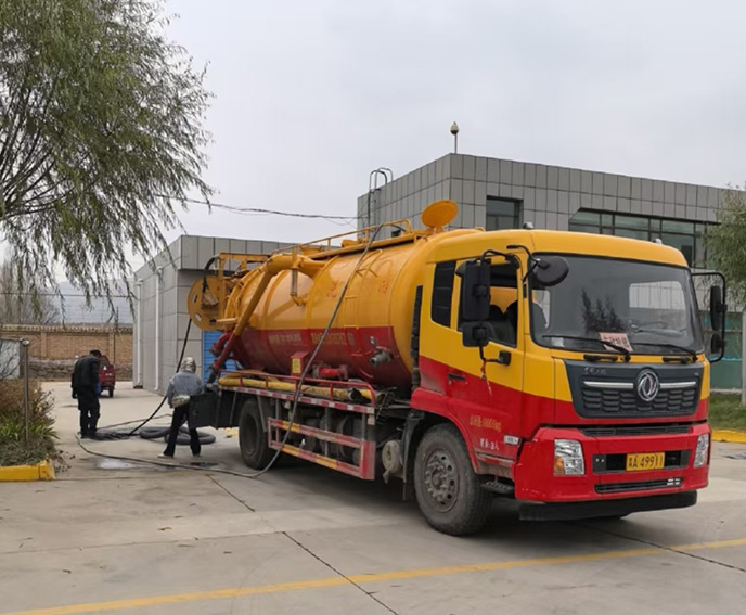 &#20048;&#40060;&#23448;&#26041;&#31471;&#32593;&#31449;&#30331;&#24405;&#20837;&#21475;&#45;&#20048;&#40060;&#108;&#101;&#121;&#117;&#40;&#20013;&#22269;&#41;